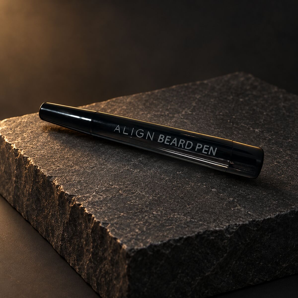 ALIGNHAIR Beard Pen